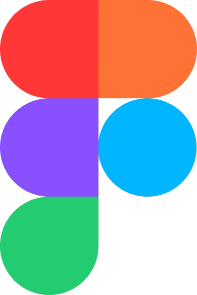 figma-logo