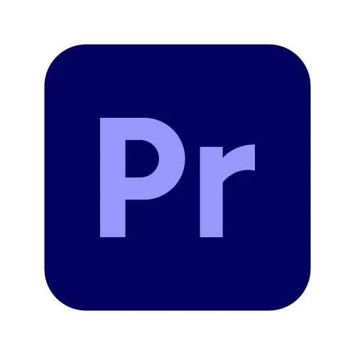 vecteezy_adobe-premier-pro-logo-icon_67353986